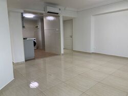 Dunearn Road (D11), Condominium #623660911